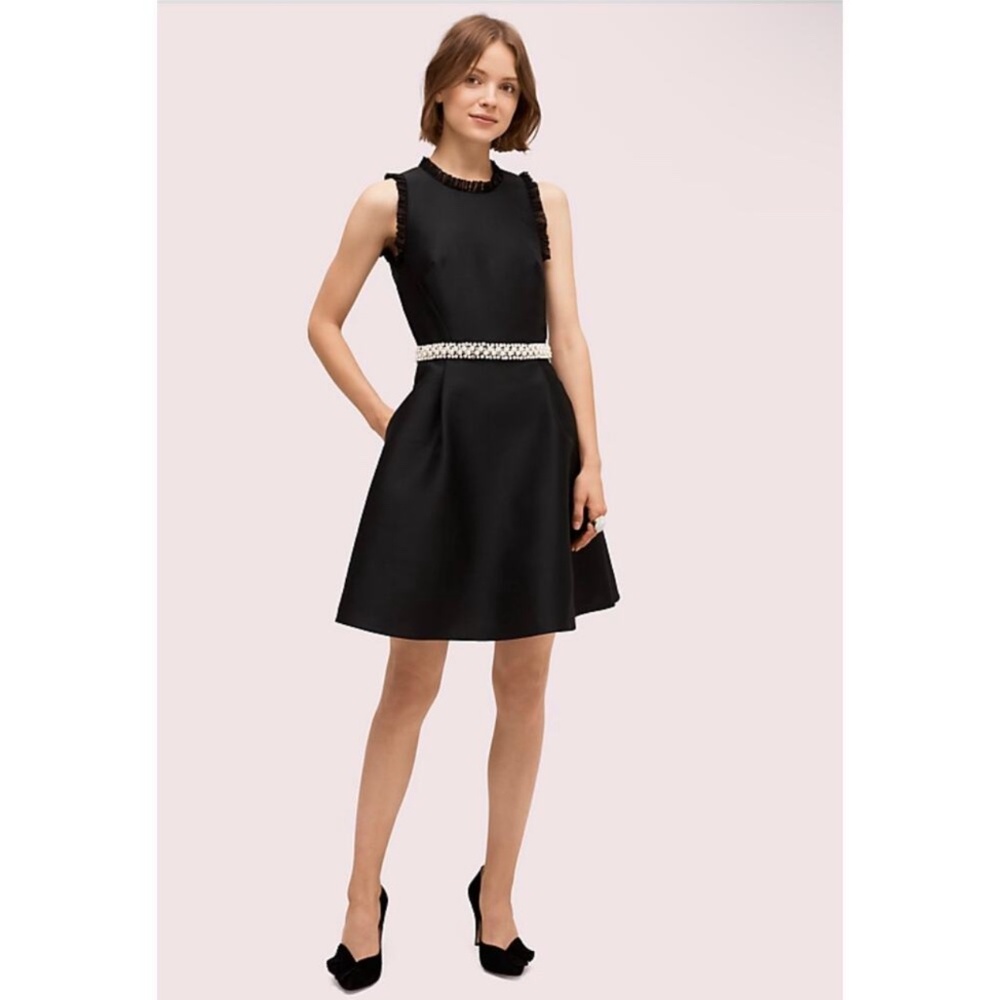 Kate Spade Dress 12